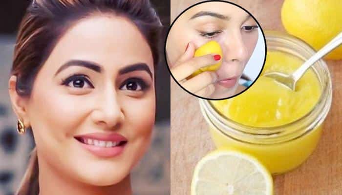 فوائده المدهشة للبشرة