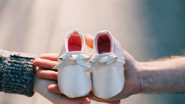 متى يعرف نوع الجنين بالضبط
