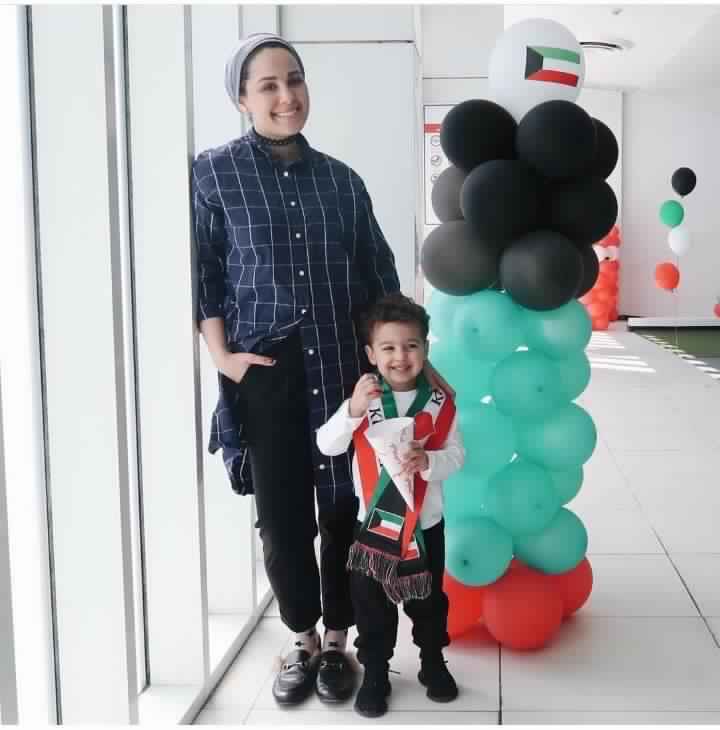 أفضل ملابس عيد الفطر المبارك جميلة جدا