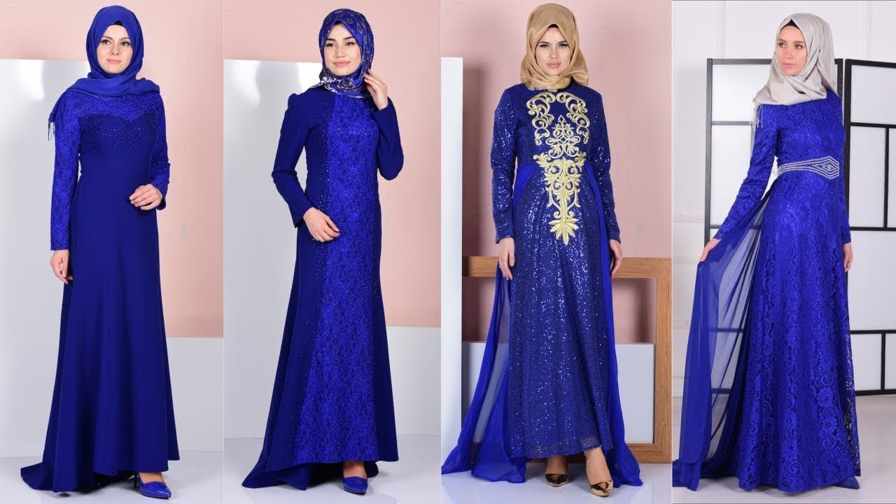 أجدد تصميمات لفساتين البنات التركى جامدة