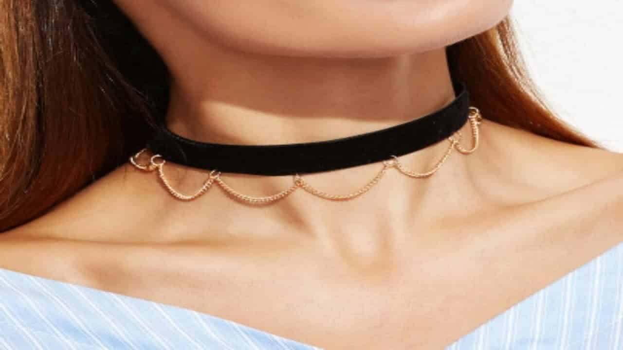 إكسسوارات نسائية حديثة لعام 2019 حلوة
