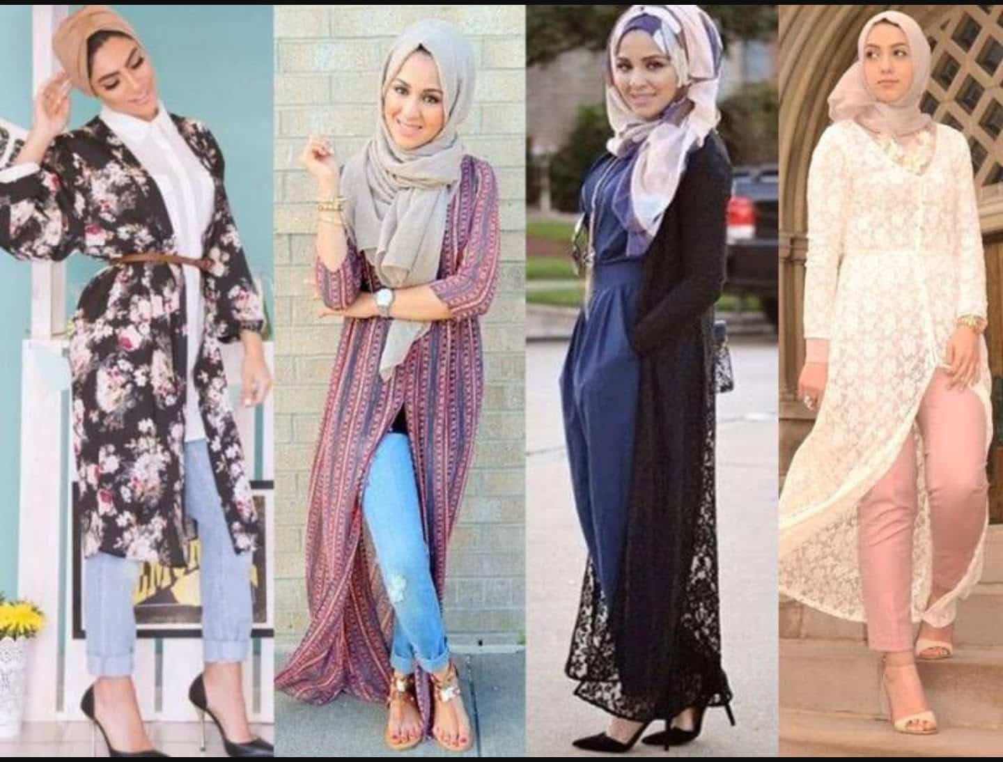 أحدث ملابس بنات مراهقات كول روعة