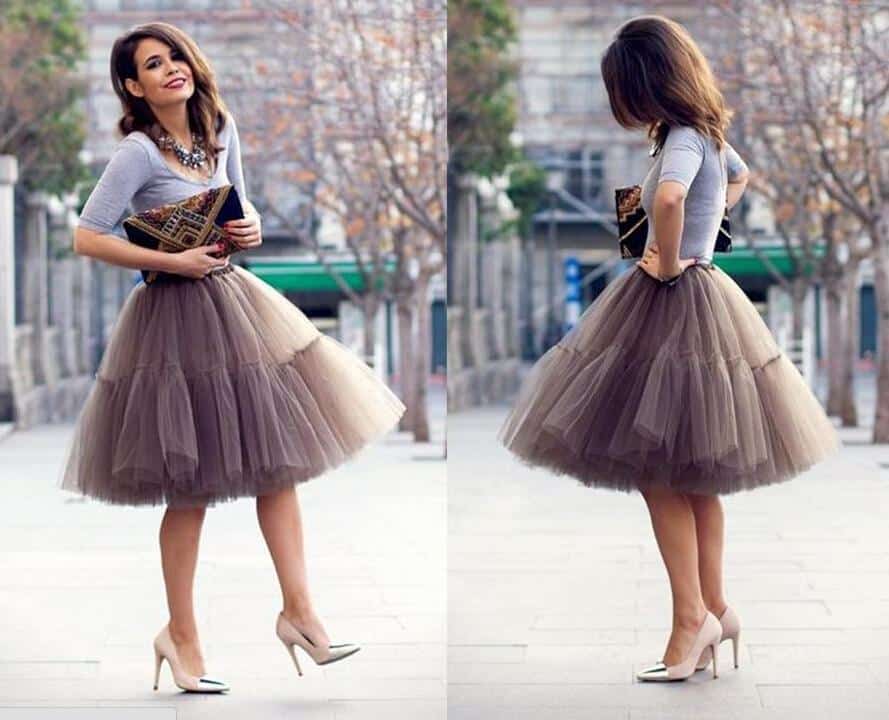 صور لأحدث ملابس بنات لعام 2019 حلوة