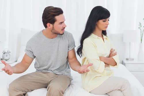 أسباب تأخر الحمل الأول وعلاجه هل من المرأة أم الرجل