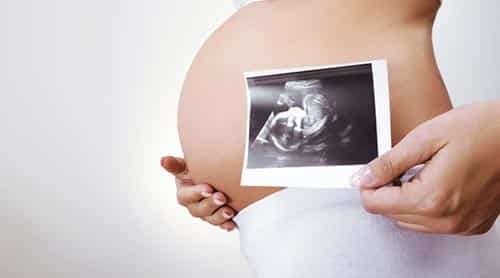 أعراض الحمل بالأسبوع الحادي عشر وما هي أخطر الأعراض