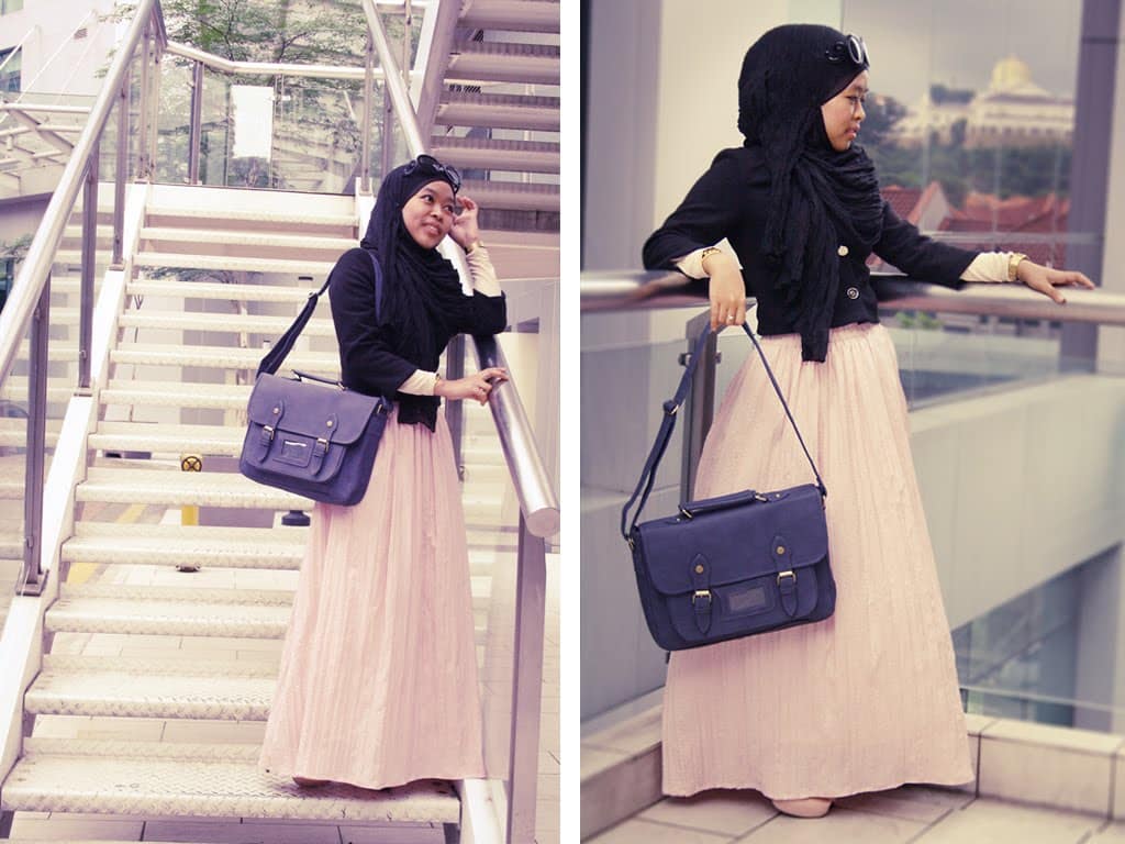 صور مميزة لأجدد تصميمات الملابس للبنات الكول متنوعة