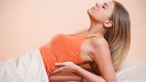 علامات الحمل في الأيام الأولى التي تجهلها بعض النساء الحوامل
