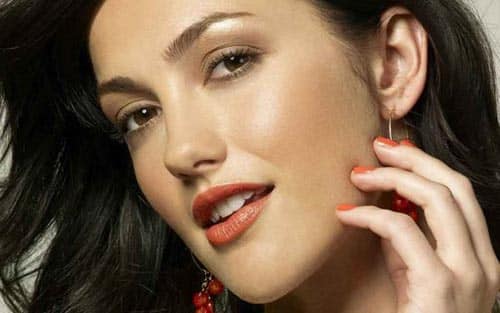 4 ماسكات للوجه الدهنى لإزالة الحبوب