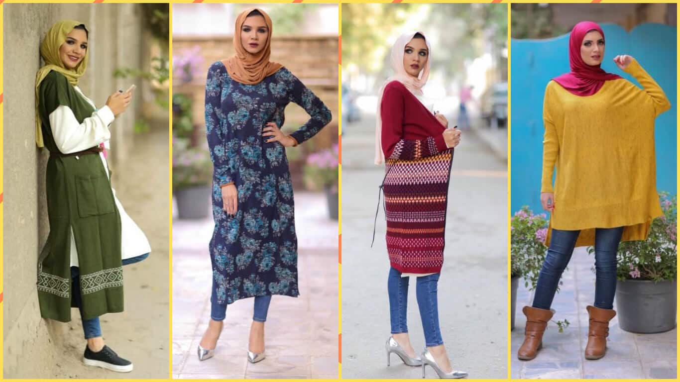 صور مميزة لأجدد تصميمات الملابس للبنات الكول جميلة جدا