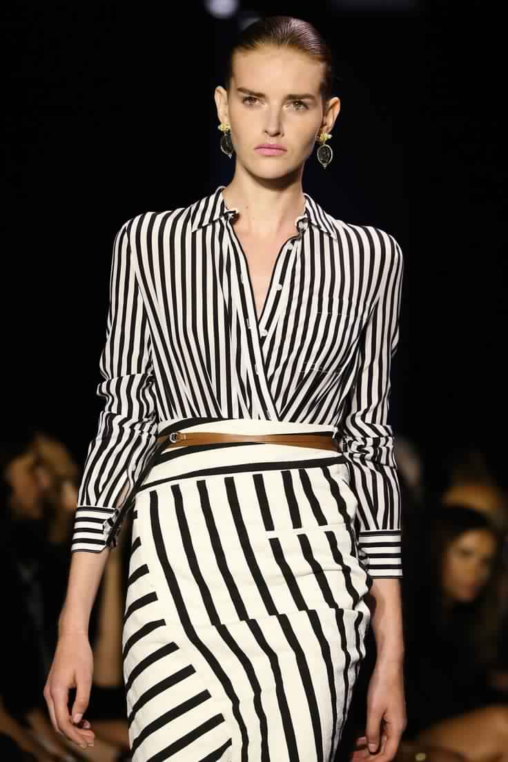 أحدث تصميمات زارا لفصل الشتاء 2019 تجنن