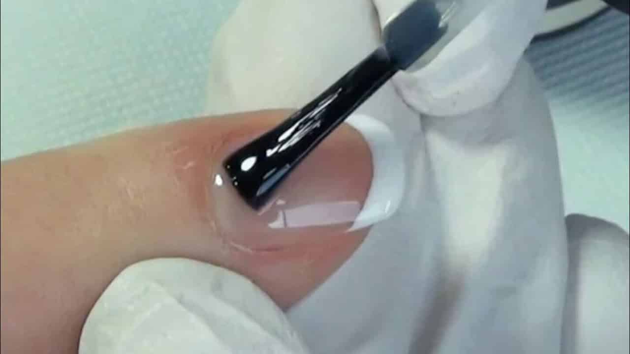 أحدث الصور المميزة لطلاء الاظافر متنوعة