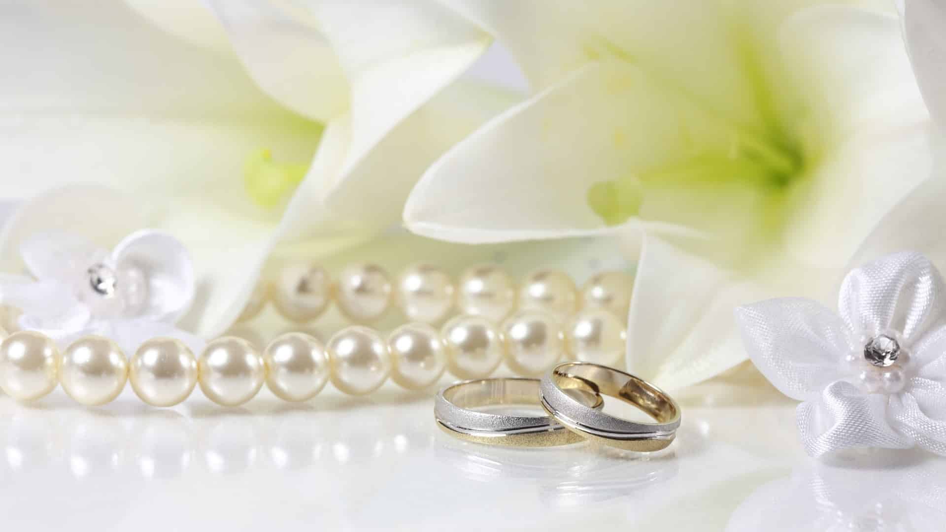 صور دبل جواز حديثة 2018 جميلة جدا
