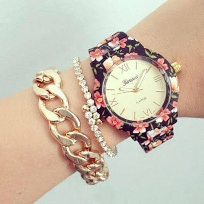صور مميزة لأفضل إكسسوارات للبنات جامدة