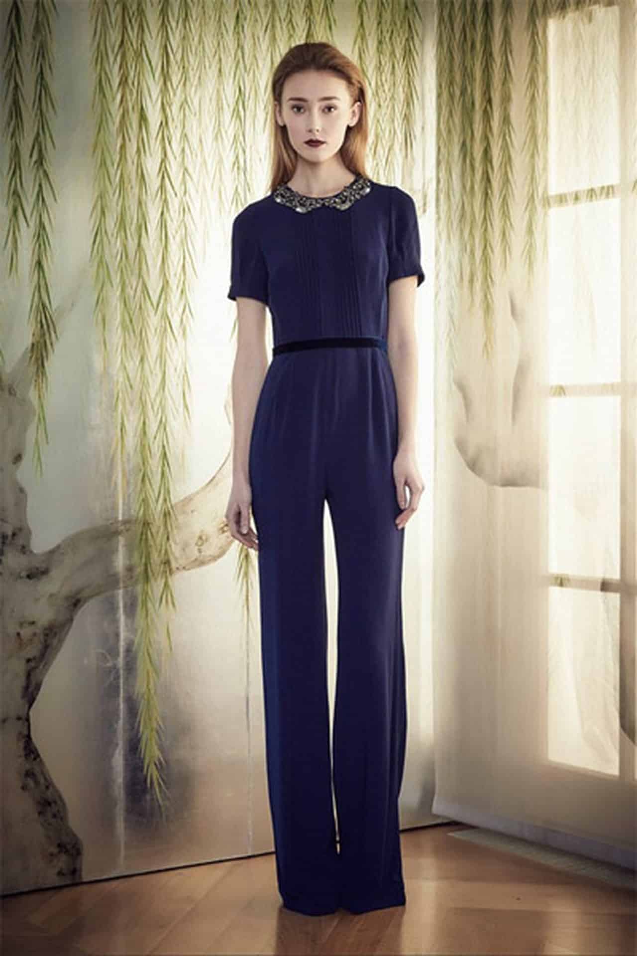 صور مميزة لأحدث تصميمات للجمبسوت حلوة