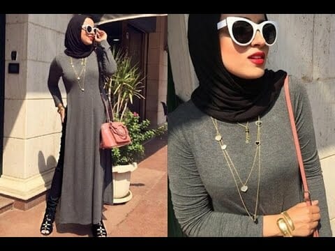 صور ملابس حريمي لفصل الشتاء حلوه