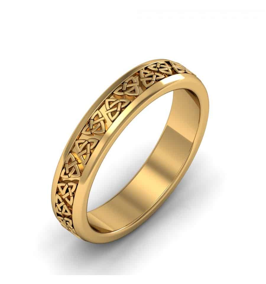 صور دبل جواز حديثة 2018 روعة