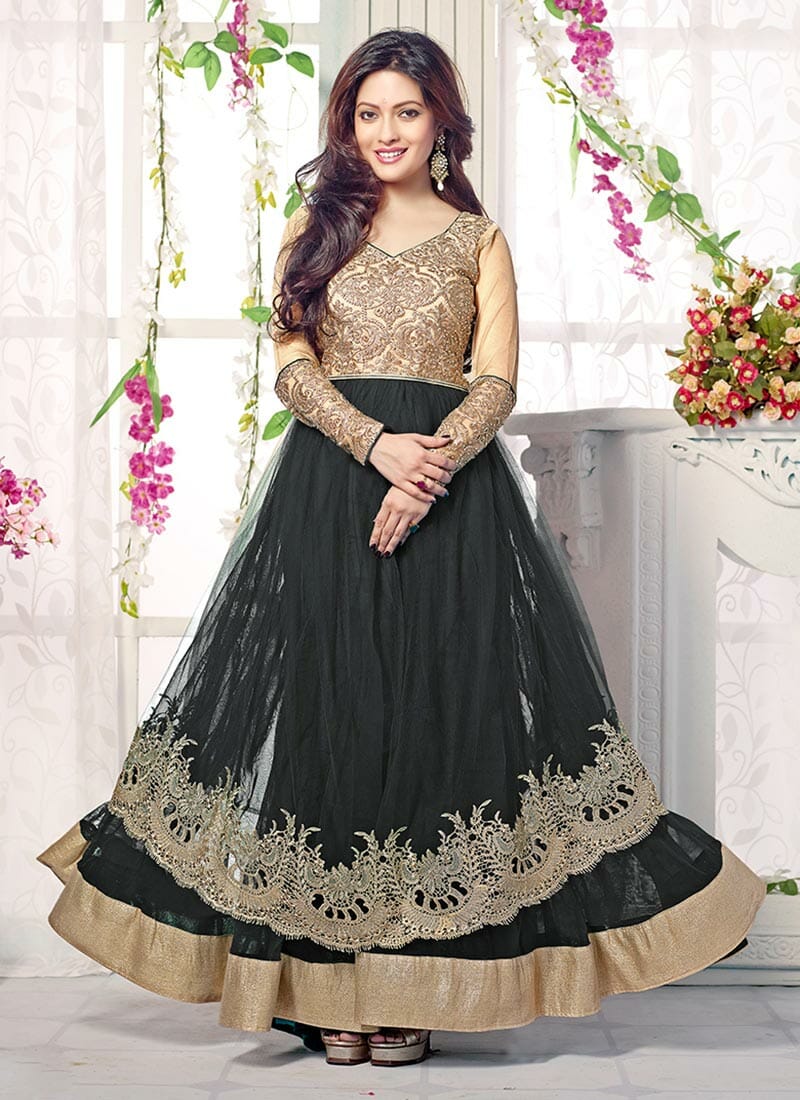 صور أحدث تصميمات تنانير طويلة على الموضة حلوة