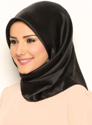 صور لفات طرح سوارية جديدة 2019 جديدة