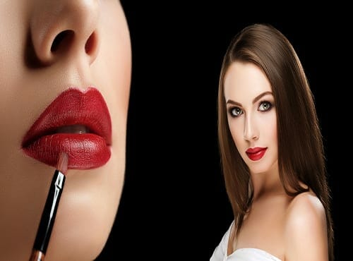 أفضل الطرق الطبيعية لنفخ الشفاه فى المنزل