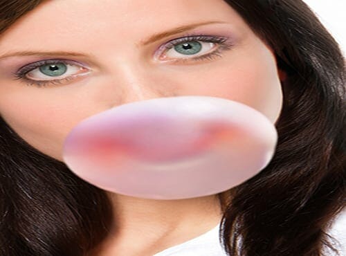 أهم الوصفات السريعة والفعالة لتسمين الوجه