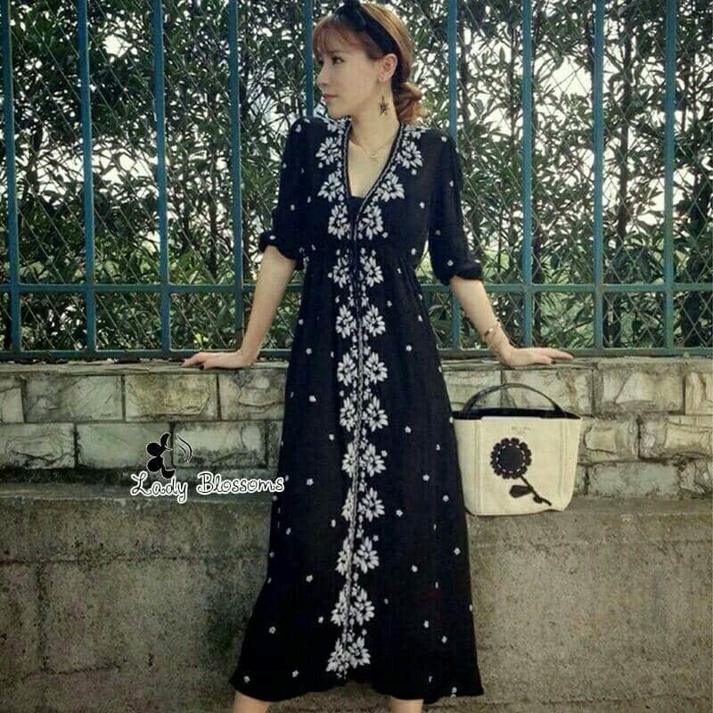 صور مميزة لأجمل فساتين بنات أسيا رائعة