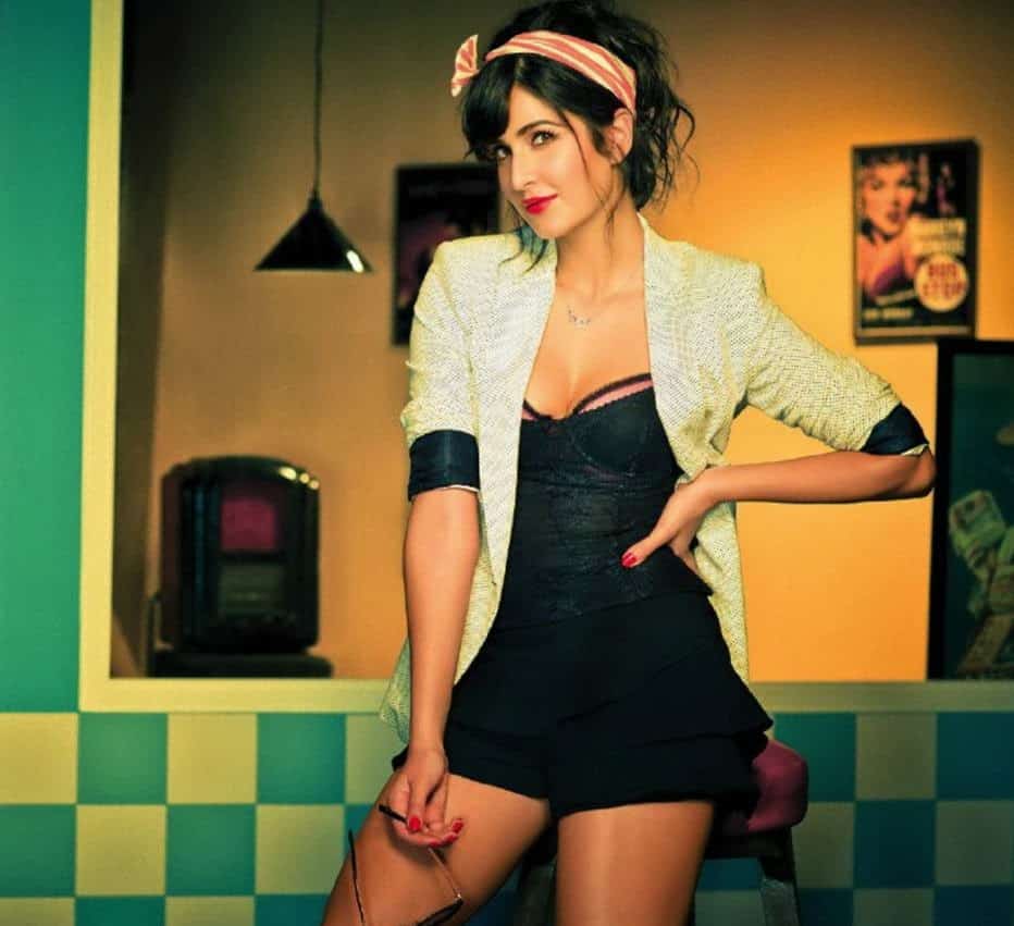 صور مميزة لأجمل فساتين بنات أسيا منوعة