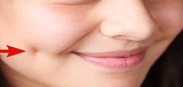 افضل 3 تجارب البنات مع الغمازات
