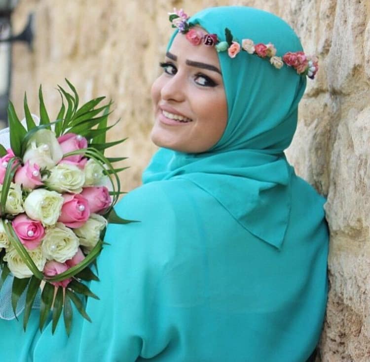 احدث لفات طرح سواريه بالتاج