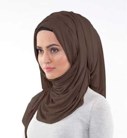 احسن لفات طرح سواريه تركى
