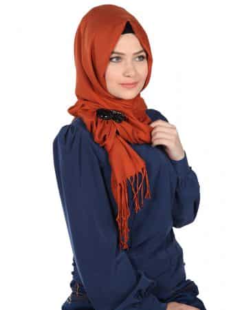 احلي لفات طرح سواريه تركى