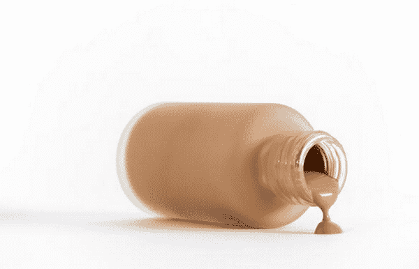 افضل كريم اساس للبشرة السمراء الغامقة