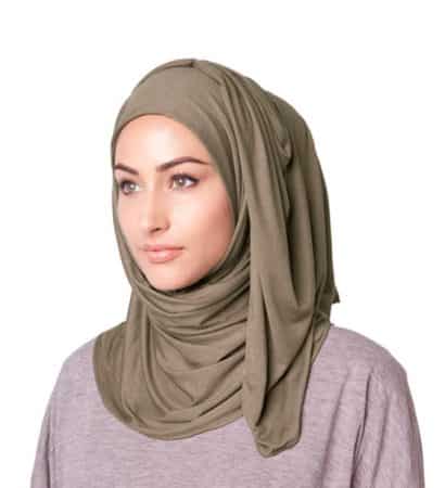 افضل لفات طرح سواريه تركى