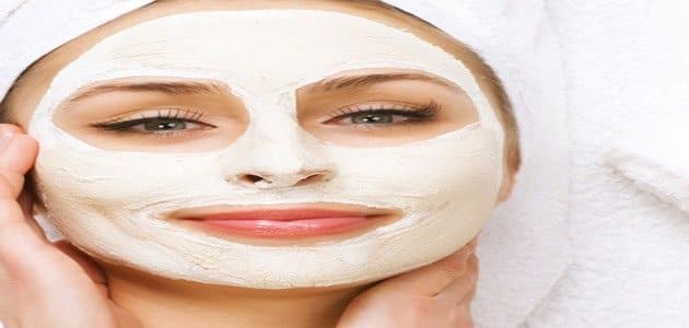 الخميرة والزبادي للتسمين