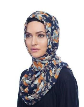 اميز لفات طرح سواريه تركى