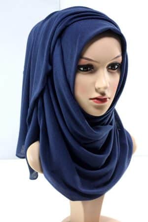 لفات طرح سواريه تركى روعه