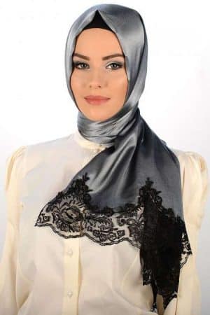 لفات طرح سواريه تركى1