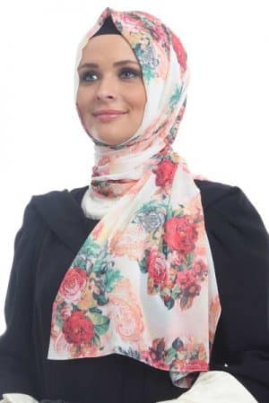 لفات طرح سواريه تركى11