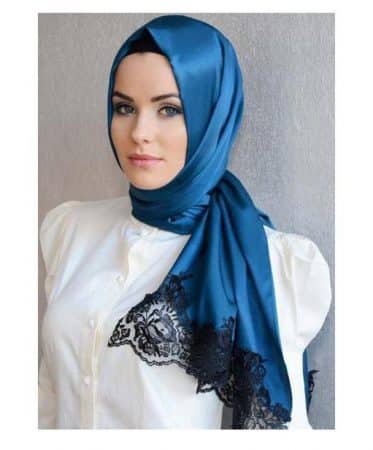 لفات طرح سواريه تركى12