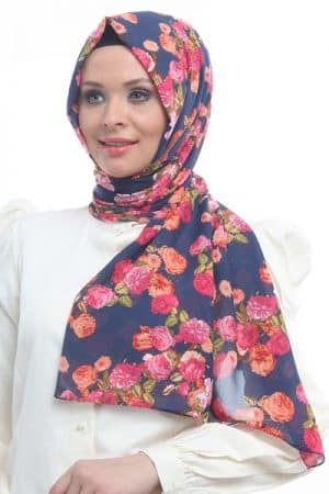 لفات طرح سواريه تركى13