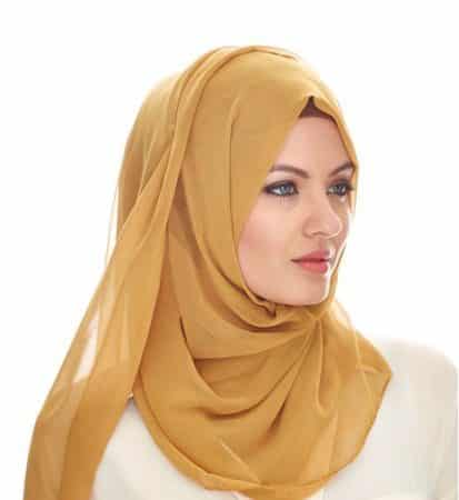 لفات طرح سواريه تركى16