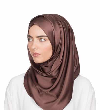 لفات طرح سواريه تركى18