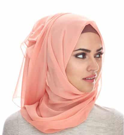 لفات طرح سواريه تركى20