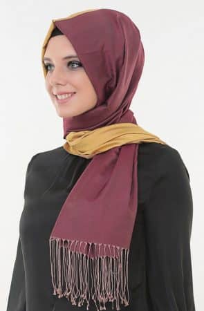 لفات طرح سواريه تركى22