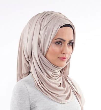 لفات طرح سواريه تركى24