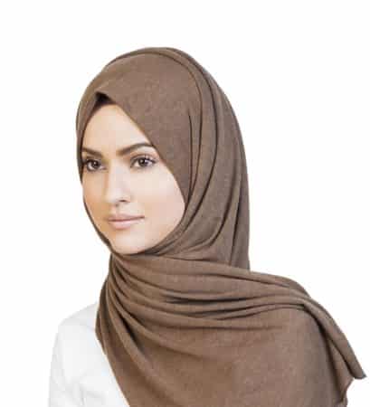 لفات طرح سواريه تركى3