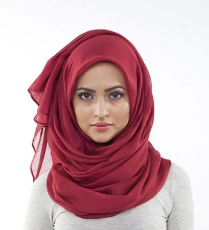 لفات طرح سواريه تركى4