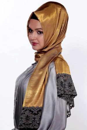 لفات طرح سواريه تركى5
