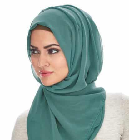 لفات طرح سواريه تركى7