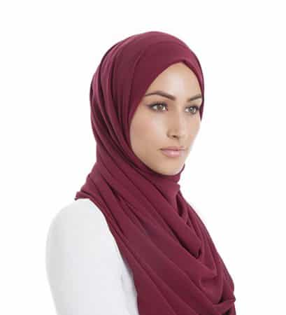 لفات طرح سواريه تركى9
