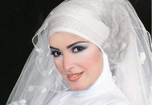 اجدد لفات طرح 2023 رقيقة